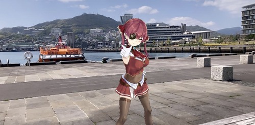 ワイホロライブにハマって2週間の変遷ぺこら→船長→みこち