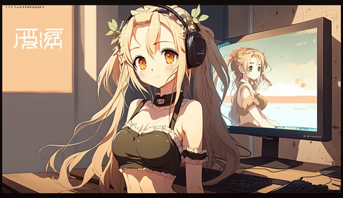 ホロライブとにじさんじとぶいすぽ