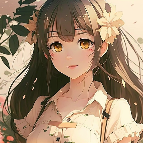 にじさんじを好きな男←これが一番あかんやろ