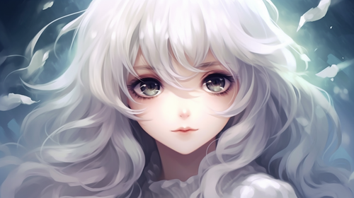 誰とわ言わないがホロライブのとあるメンバーの戯言が気に食わない