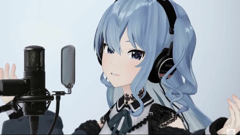 ほしまち