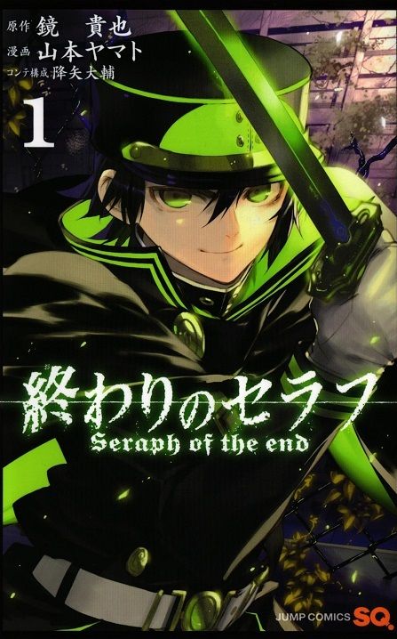 絶対におすすめしたいアクション バトル漫画 新漫画の部屋 絶対におすすめしたいアクション バトル漫画 新漫画の部屋
