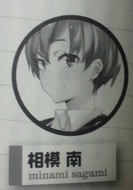 傷つきながら生きるキミへ やはり俺の青春ラブコメはまちがっている 6巻感想 ラノベノ