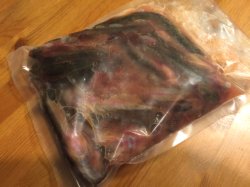 かじかパック