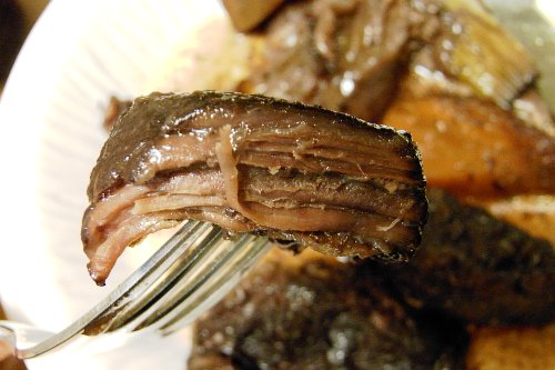 美味しんぼ 雁屋哲 花咲アキラ の牛すね肉の赤ワイン煮込み マンガ食堂 漫画の料理 レシピ 漫画飯 を再現 Powered By ライブドアブログ 美味しんぼ 雁屋哲 花咲アキラ の牛すね肉の赤ワイン煮込み マンガ食堂 漫画の料理 レシピ 漫画飯 を再現 Powered By ライブドアブログ