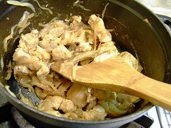 RIMG5773_20101224005915.jpg