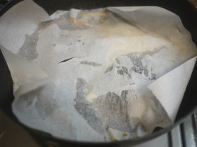 _1180522_280