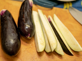 P1080465
