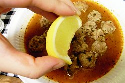 スル・キョフテ