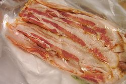 RIMG0162_20081214203405.jpg