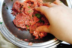 スル・キョフテ