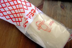 flat ホットケーキ
