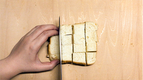 recipe01