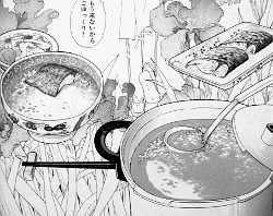 「放浪の家政婦さん」より