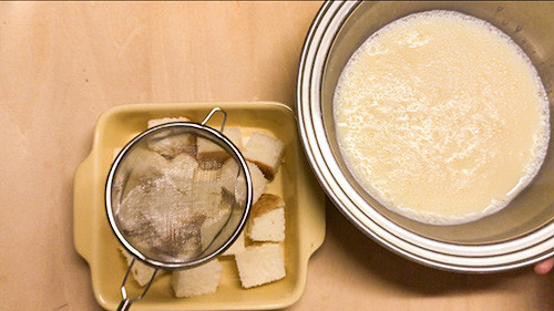 recipe04