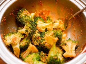 きのう何食べた よしながふみ いかなっとうアボカド丼 ほか マンガ食堂 漫画の料理 レシピ 漫画飯 を再現 Powered By ライブドアブログ きのう何食べた よしながふみ いかなっとうアボカド丼 ほか マンガ食堂 漫画の料理 レシピ 漫画飯 を再現 Powered By ライブドアブログ