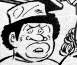 daikichi.gif