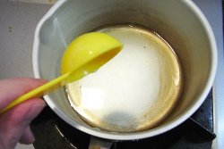 アルコール 西村しのぶ 玉葱ドレッシング