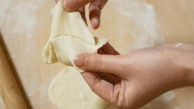 gyoza09