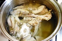 味平カレー
