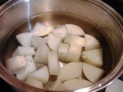 RIMG5756_20100523120102.jpg