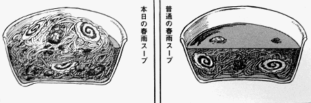 koma6_20100107004932.gif