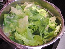 レタス