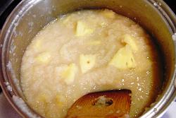 RIMG5289_20100404134348.jpg