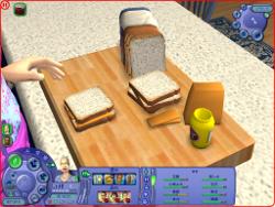 cook02.jpg