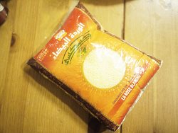 クスクス