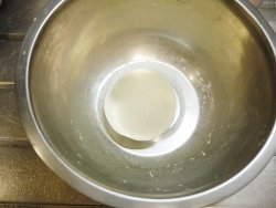 パン生地まとめ