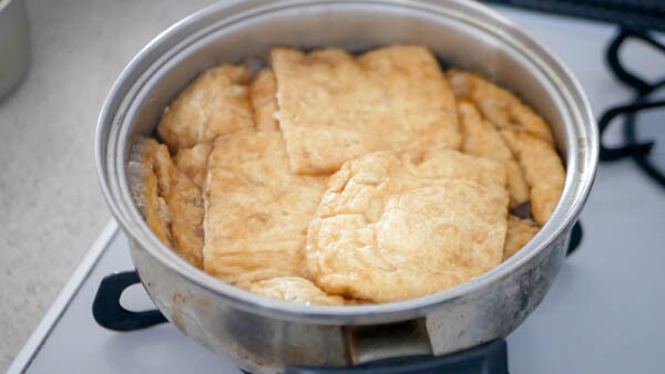 cap_inari