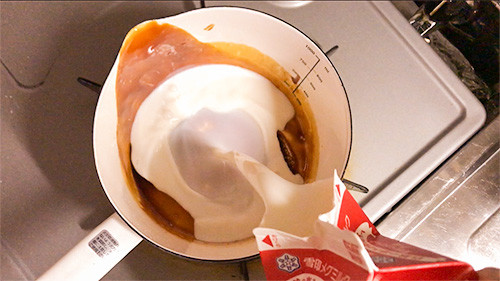 recipe07