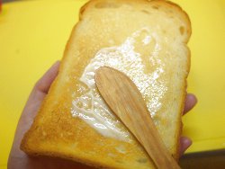 マヨネーズ