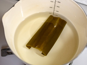 P1000671
