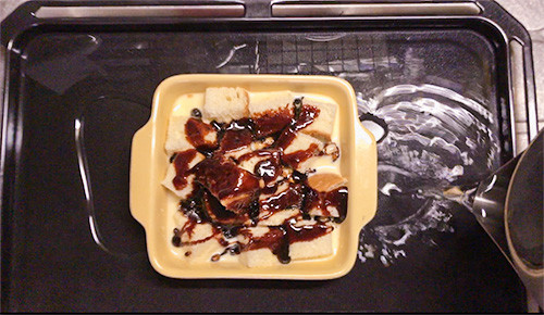 recipe06