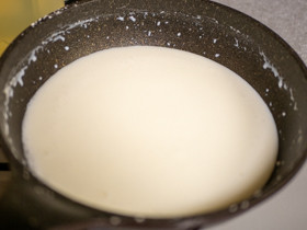 P1070220