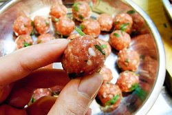 スル・キョフテ
