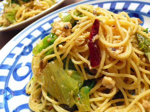 バンビ ノ せきやてつじ のやわらかい太刀魚とシャッキリしたレタスのスパゲッティ マンガ食堂 漫画の料理 レシピ 漫画飯 を再現 Powered By ライブドアブログ バンビ ノ せきやてつじ のやわらかい太刀魚とシャッキリしたレタスのスパゲッティ マンガ食堂 漫画の料理 レシピ 漫画飯 を再現 Powered By ライブドアブログ