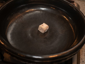 P1050931