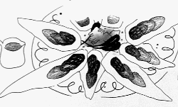 koma_20091119151945.gif