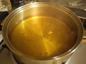 P1300385_280