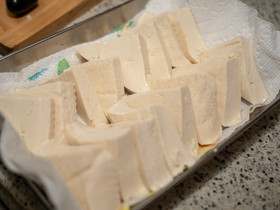 P1050921
