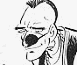 kosaku.gif
