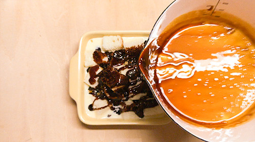 recipe05