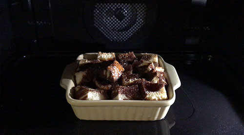 recipe09