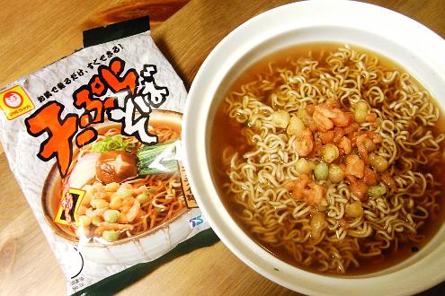 天食 泉昌之 のマ ちゃんの天ぷらそば マンガ食堂 漫画の料理 レシピ 漫画飯 を再現 Powered By ライブドアブログ 天食 泉昌之 のマ ちゃんの天ぷらそば マンガ食堂 漫画の料理 レシピ 漫画飯 を再現 Powered By ライブドアブログ