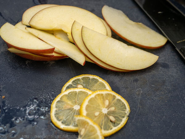 P1260790
