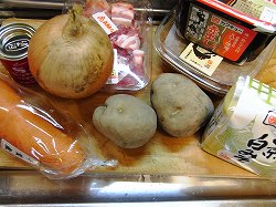 RIMG5766_20101224005917.jpg