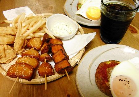ちぃちゃんのおしながき 繁盛記 大井昌和 の390円でできるおつまみセット マンガ食堂 漫画の料理 レシピ 漫画飯 を再現 Powered By ライブドアブログ ちぃちゃんのおしながき 繁盛記 大井昌和 の390円でできるおつまみセット マンガ食堂 漫画の料理 レシピ 漫画飯 を再現 Powered By ライブドアブログ